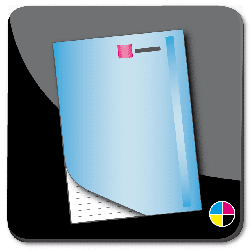 http://www.smitsdrukwerken.nl/sd/Content/images/article/kladblok met dekvel.png